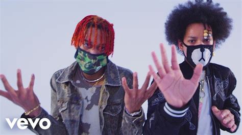 rolex ayo teo скачать|ayo and teo song download.